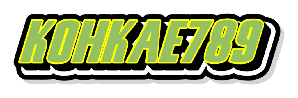 kohkae789