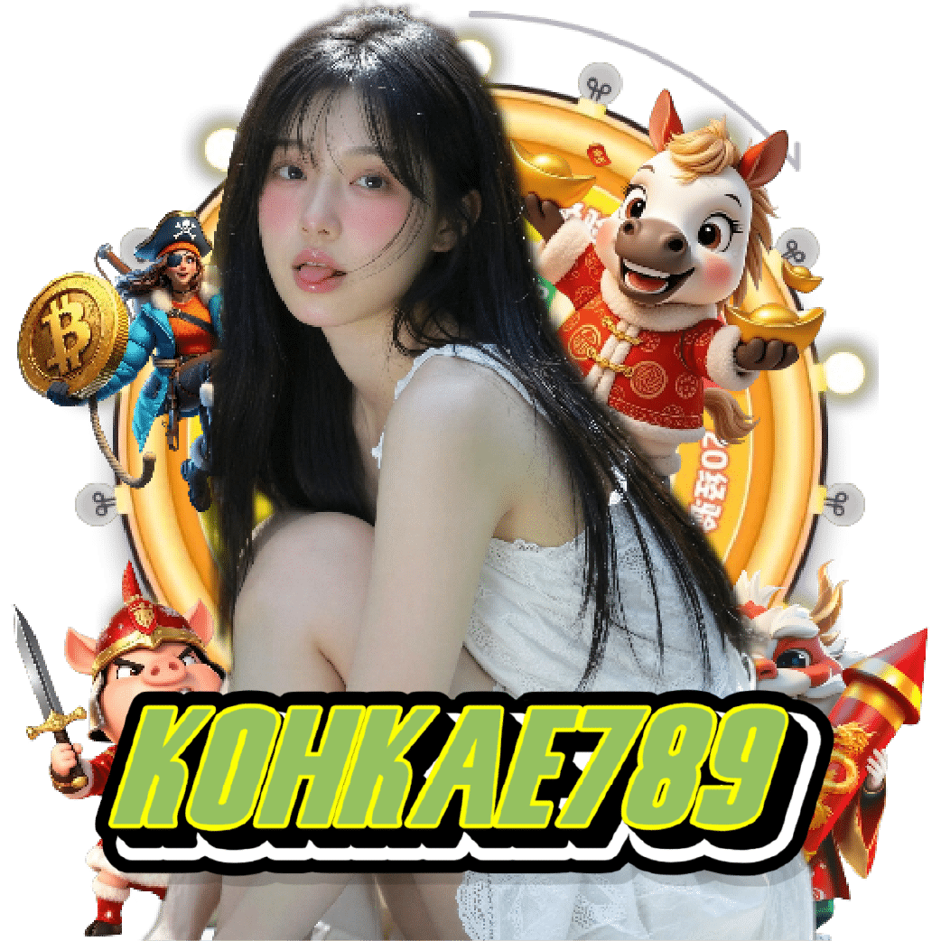 kohkae789